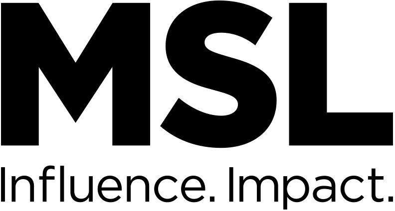 MSL Influence Impact