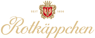 Rotkäppchen Sektkellerei Logo