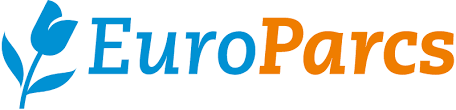 EuroParcs Logo